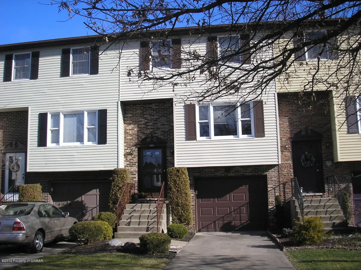 168 Lathrop Street, Kingston in Kingston