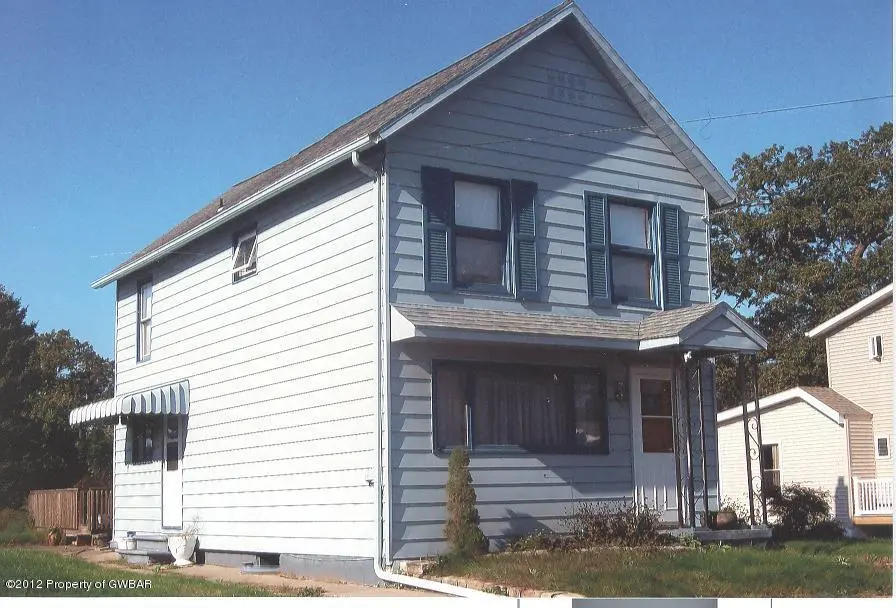 154 Owen Street, Swoyersville in Swoyersville