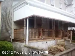 687 James Street, Hazleton in Hazleton