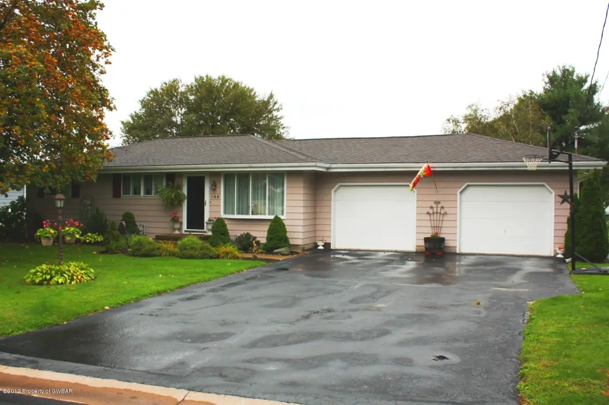146 Woodbine Road, Shavertown in Shavertown
