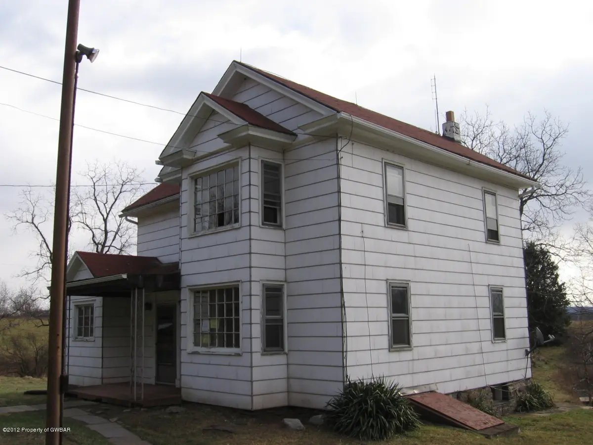 174 Lily Lake Road, Wapwallopen in Wapwallopen