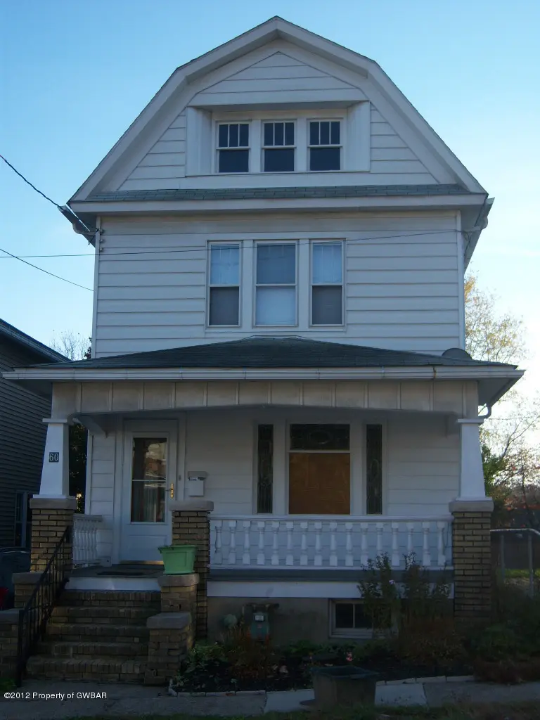 60 Jackson Street, Edwardsville in Edwardsville