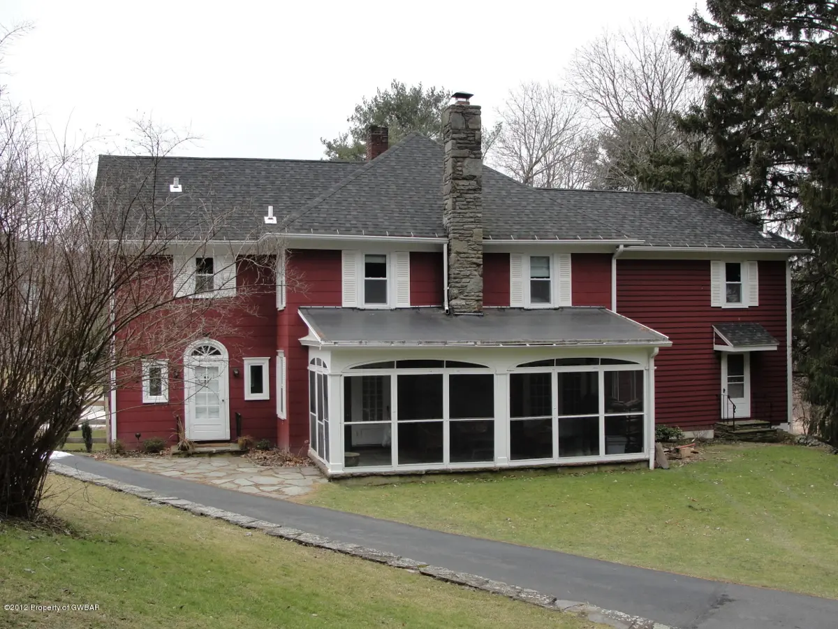 300 Conyngham Drive, Shavertown in Shavertown
