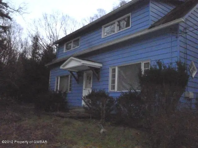 2103 HILLSIDE, Shavertown in Shavertown