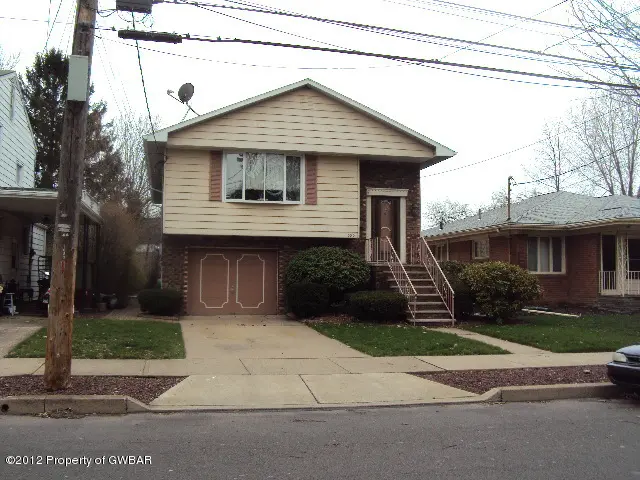 355 REYNOLDS Street, Kingston in Kingston