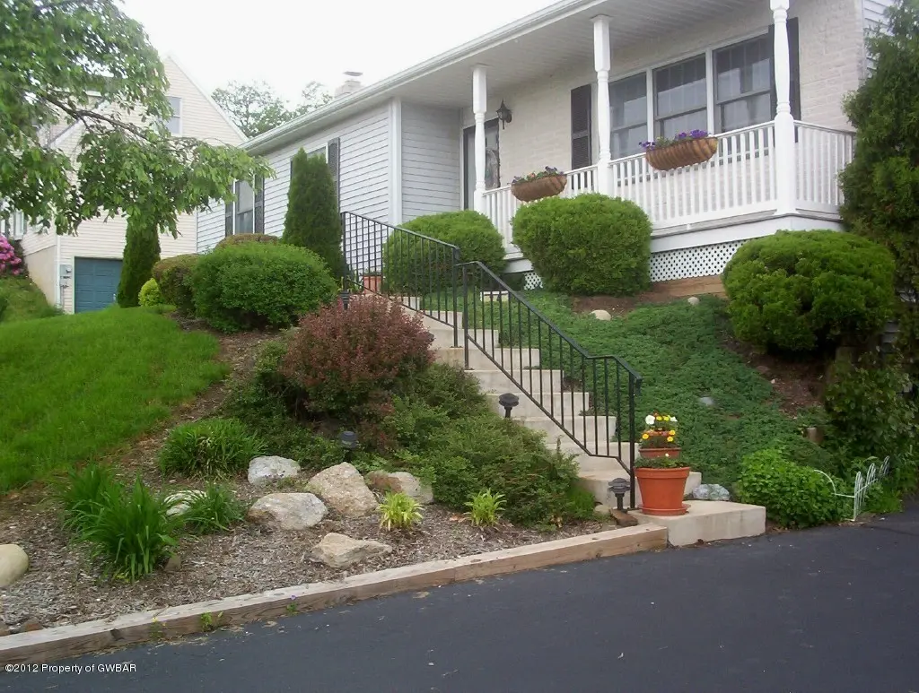 24 Overlook Road, Nanticoke in Nanticoke