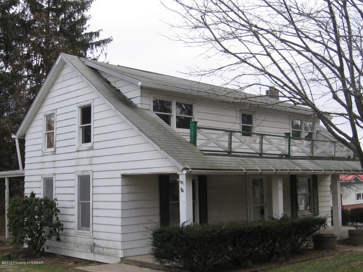 1626 LOWER DEMUNDS Road, Centermoreland in Centermoreland