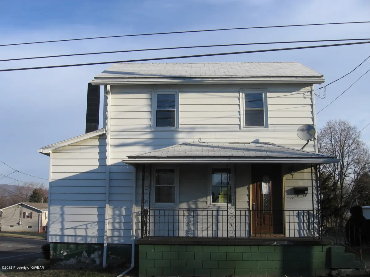 16 POWELL Street, Plains in Plains