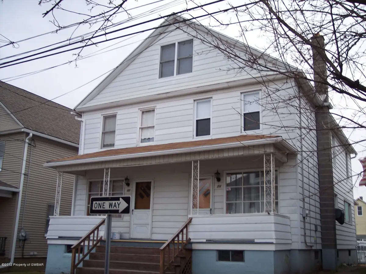 22-24 Penn Street, Kingston in Kingston