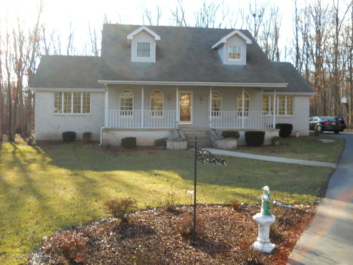 78 Prospect Road, Sugarloaf in Sugarloaf