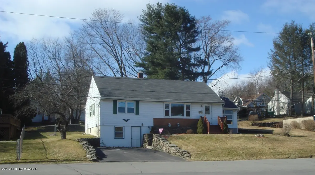 162 Ferguson Avenue, Shavertown in Shavertown