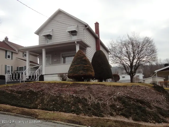8 Gruver Street, Nanticoke in Nanticoke