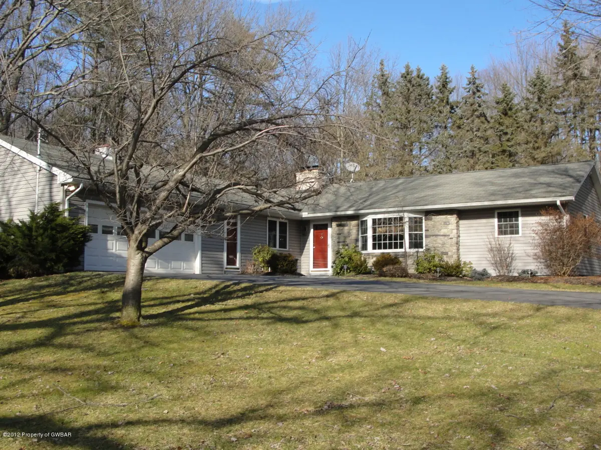 1 Worthington Rd, Shavertown in Shavertown