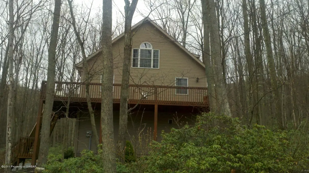169 Buck Ridge Drive, Drums in Drums