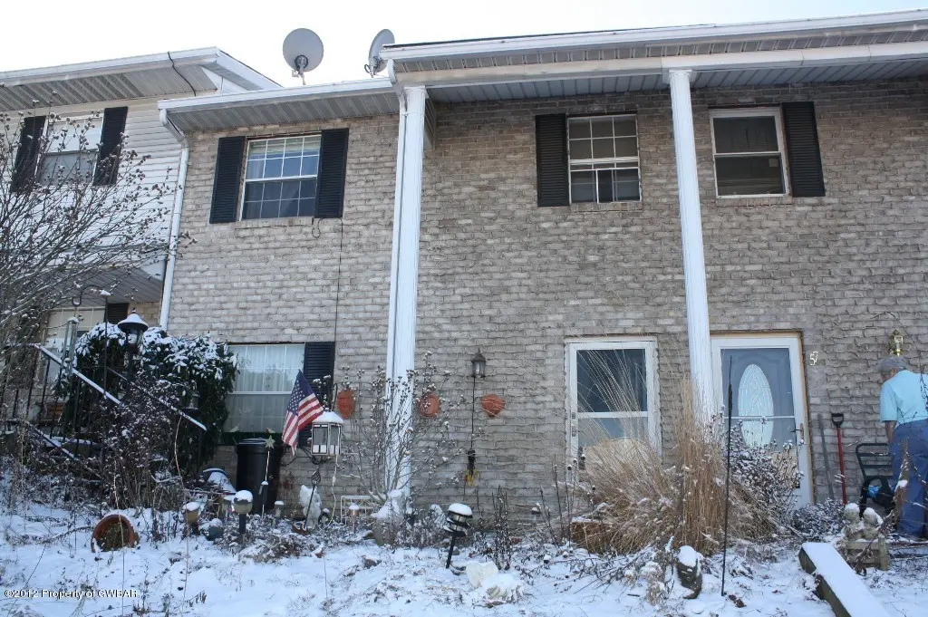 58 Saratoga Court, Wilkes-Barre in Wilkes-Barre
