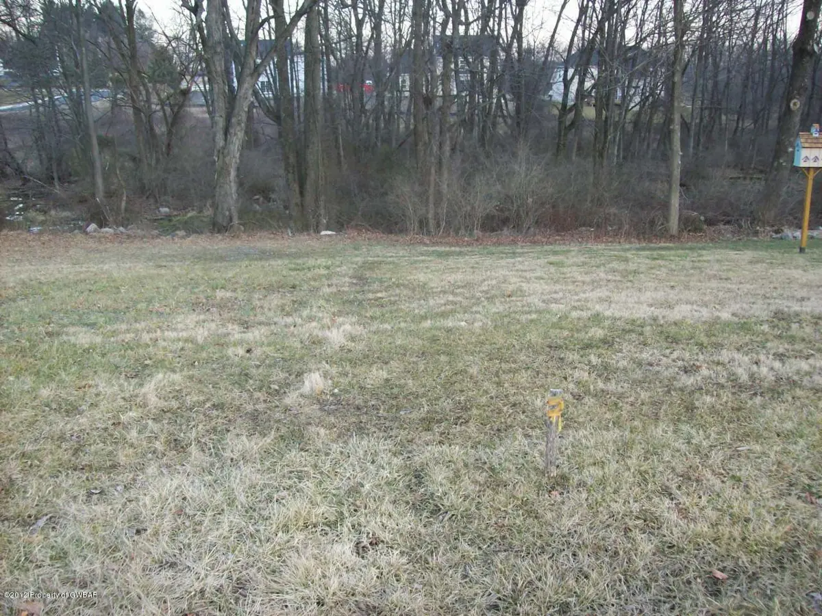 22 GREENTREE Drive, Bangor in Bangor