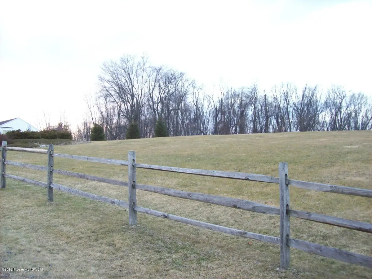 73 Winding Way, Bangor in Bangor