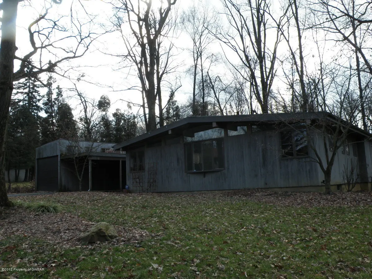 2438 S 10TH Street, Allentown in Allentown