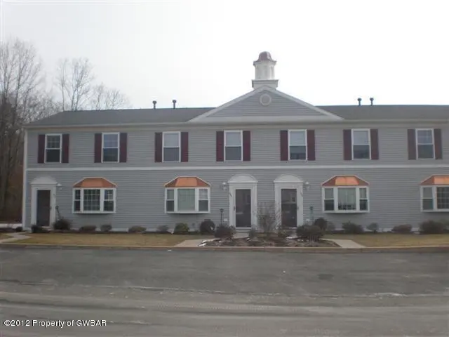 145 Patriot Circle, Mountain Top in Mountain Top