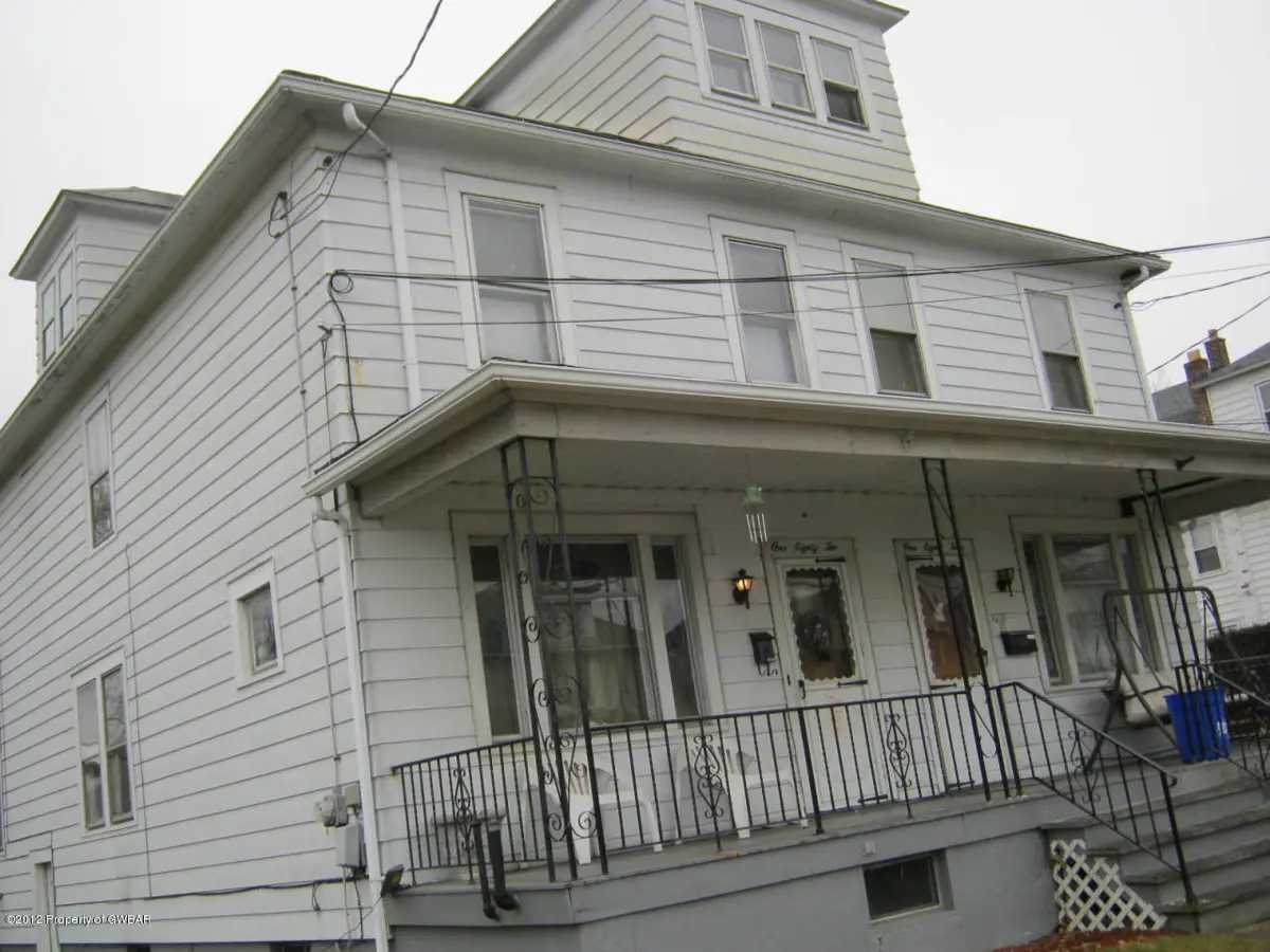 182-184 Lyndwood Avenue, Hanover Township in Hanover Township
