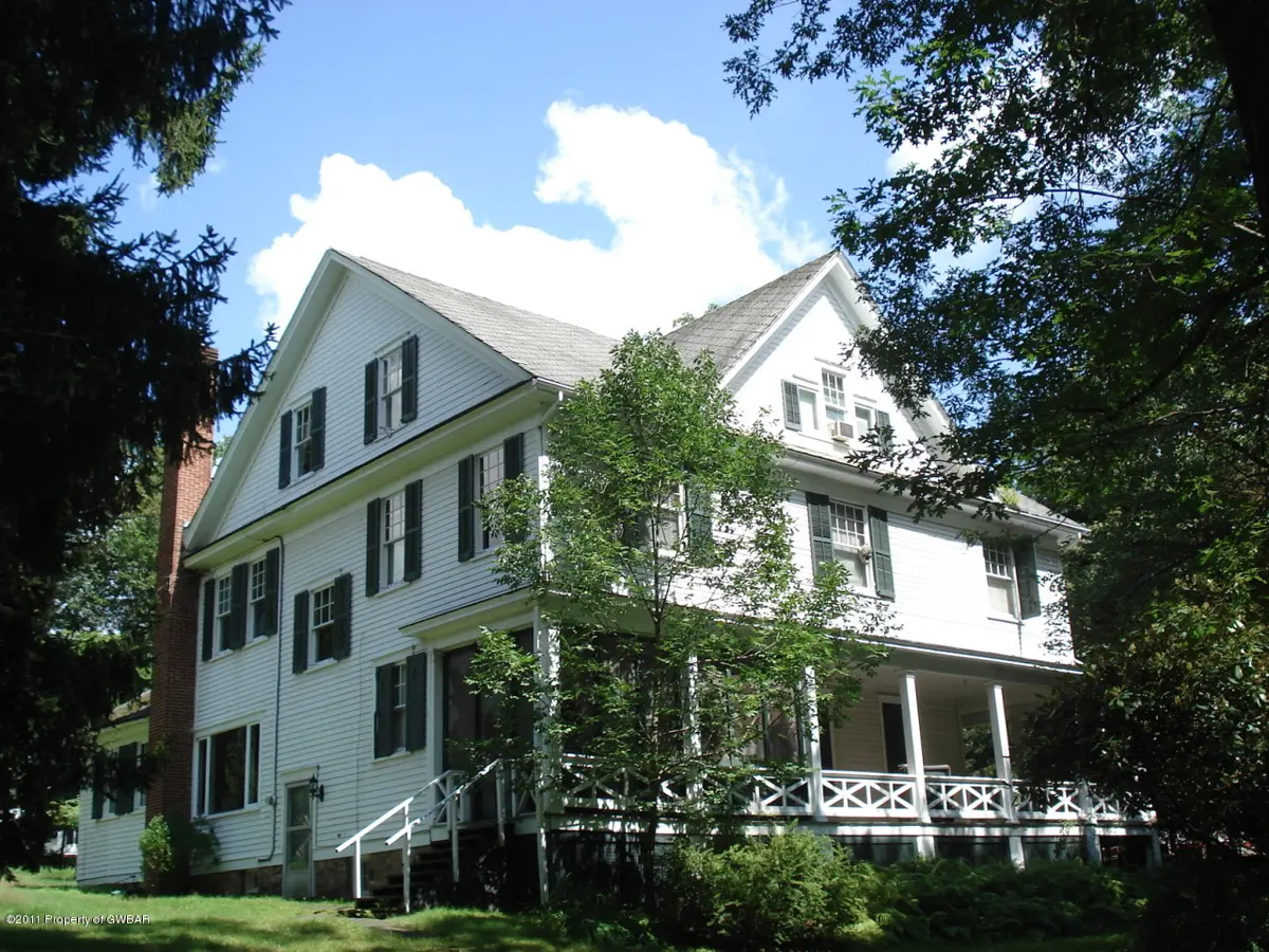 270 White Birch Lane, Mountain Top in Mountain Top