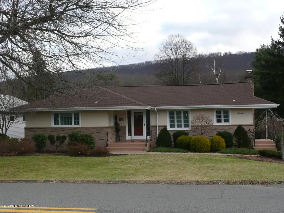 68 SUGARLOAF AVE, Conyngham in Conyngham