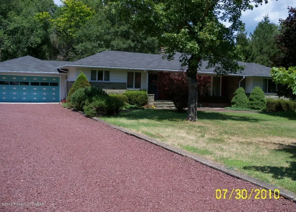 4235 BEAR CREEK Boulevard, Bear Creek in Bear Creek