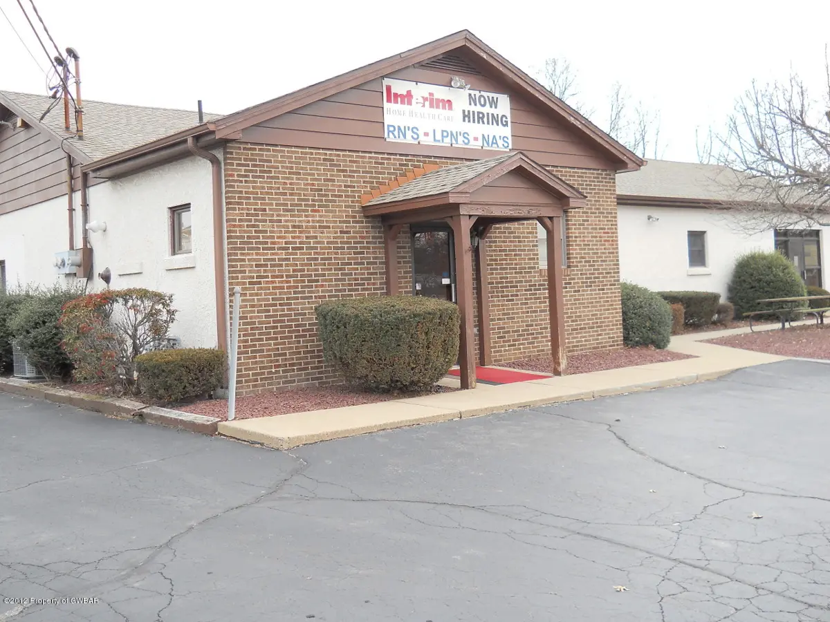 115 NEW Street, Hughestown in Hughestown