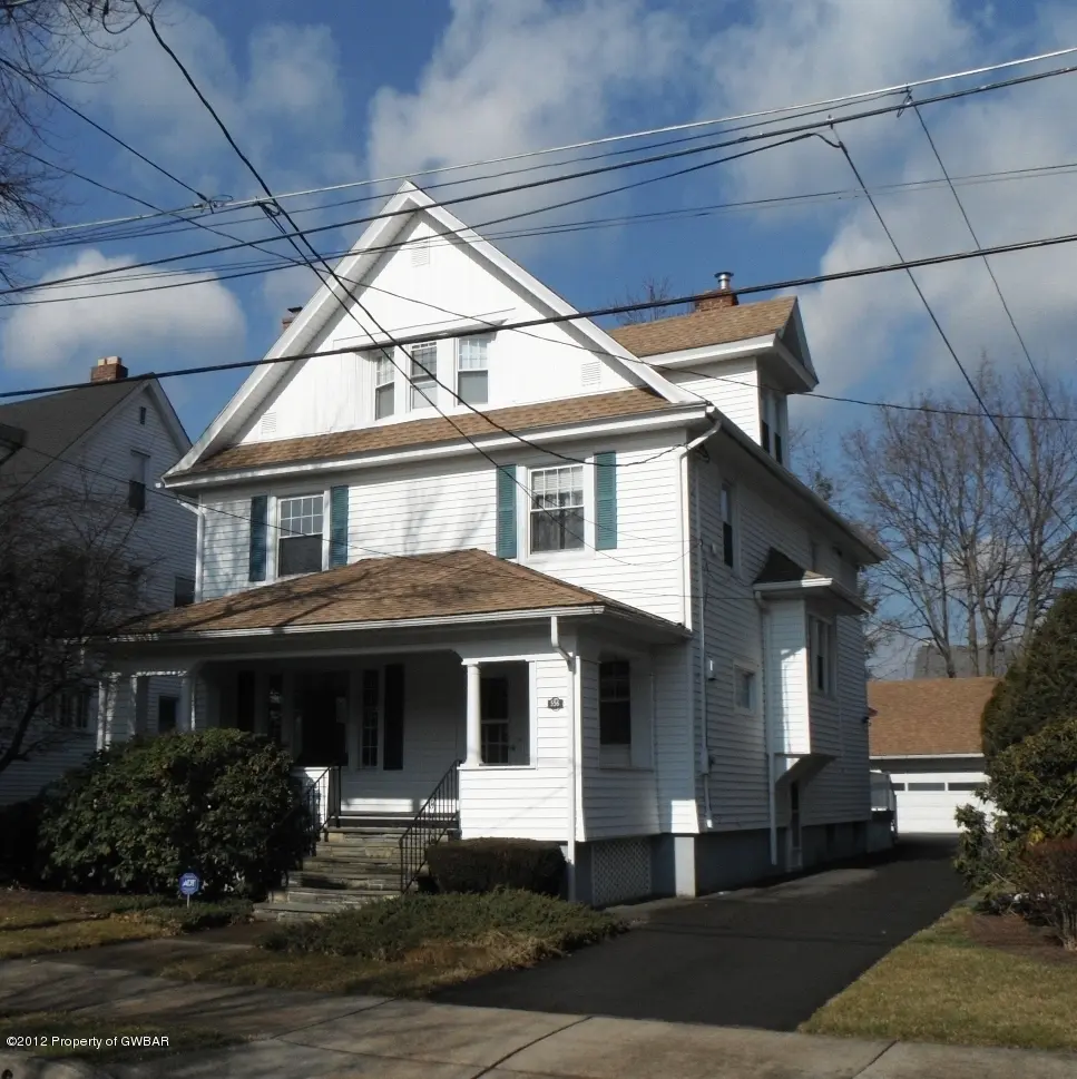 556 Charles Avenue, Kingston in Kingston
