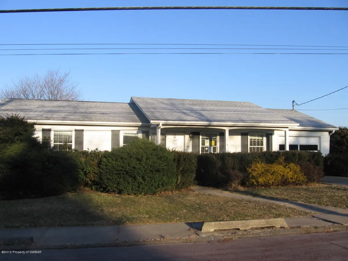 1451 S MAIN Street, Wilkes-Barre in Wilkes-Barre