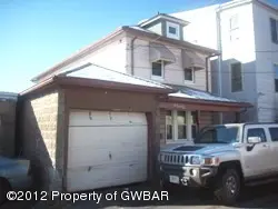 635 Emerald Court, Hazleton in Hazleton