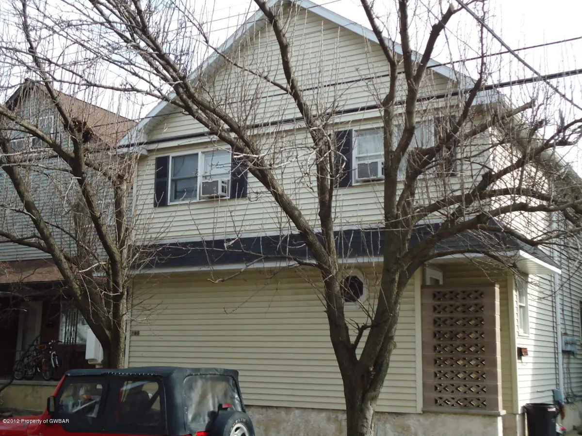 183-185 Zerby Ave., Edwardsville in Edwardsville