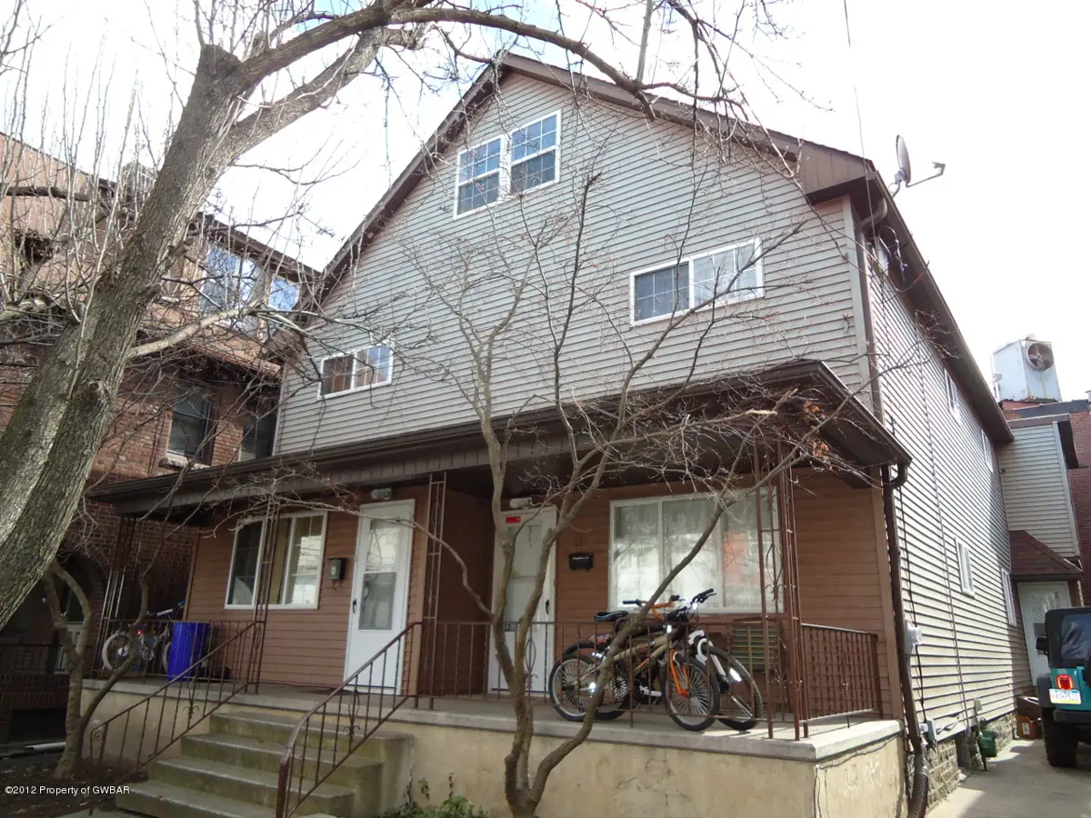 187-189 Zerby Ave., Edwardsville in Edwardsville