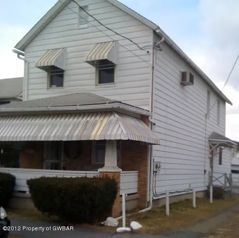 319 Bennett Street, Duryea in Duryea