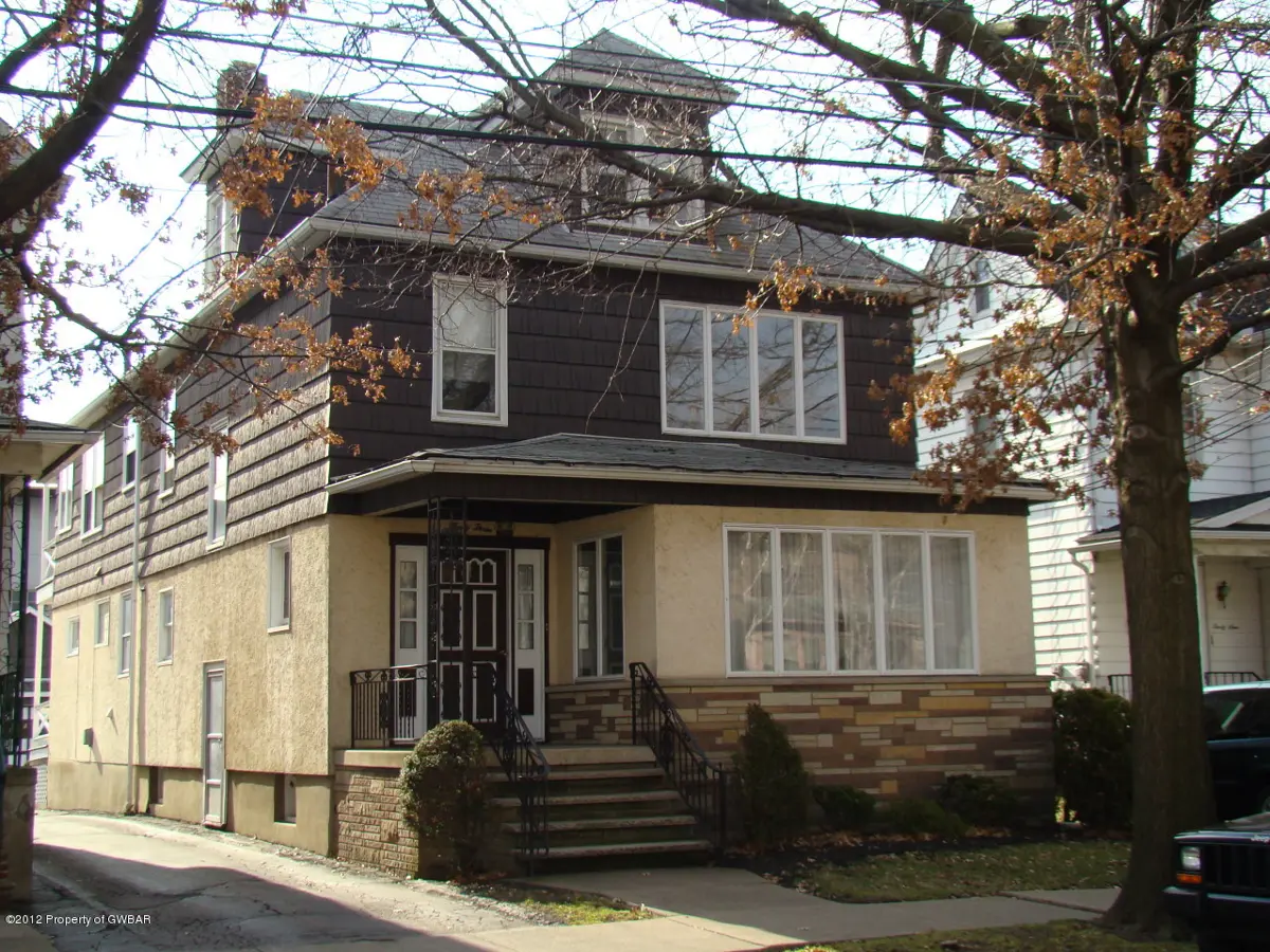 43 E Vaughn St., Kingston in Kingston