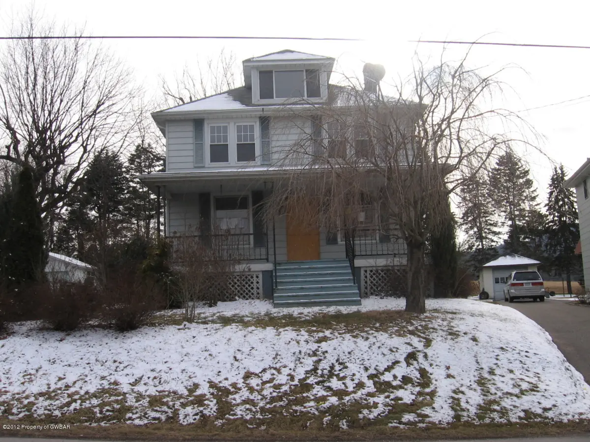 16 N MAIN Street, Sugarloaf in Sugarloaf