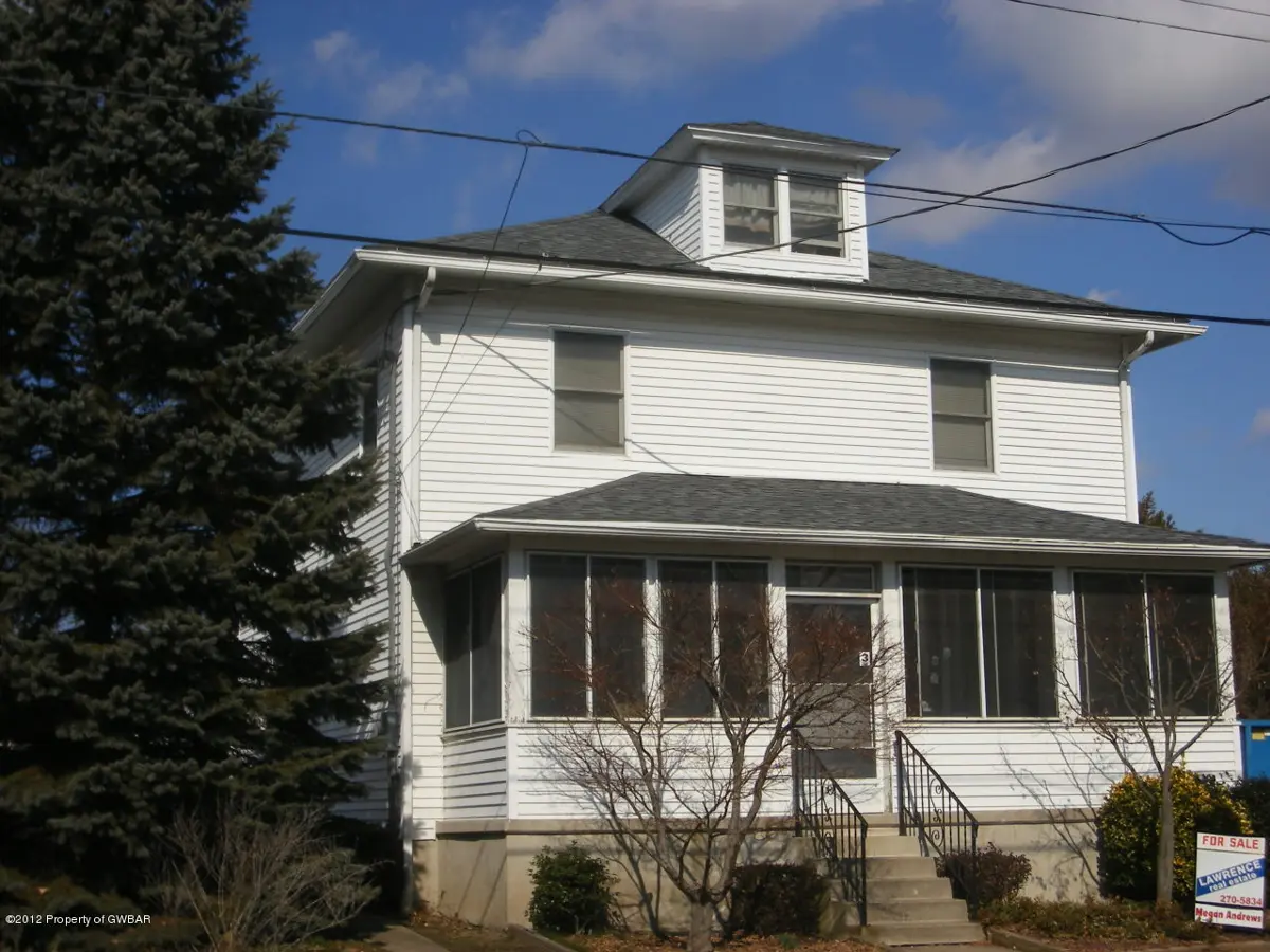 249 SUSQUEHANNA Avenue, Wyoming in Wyoming