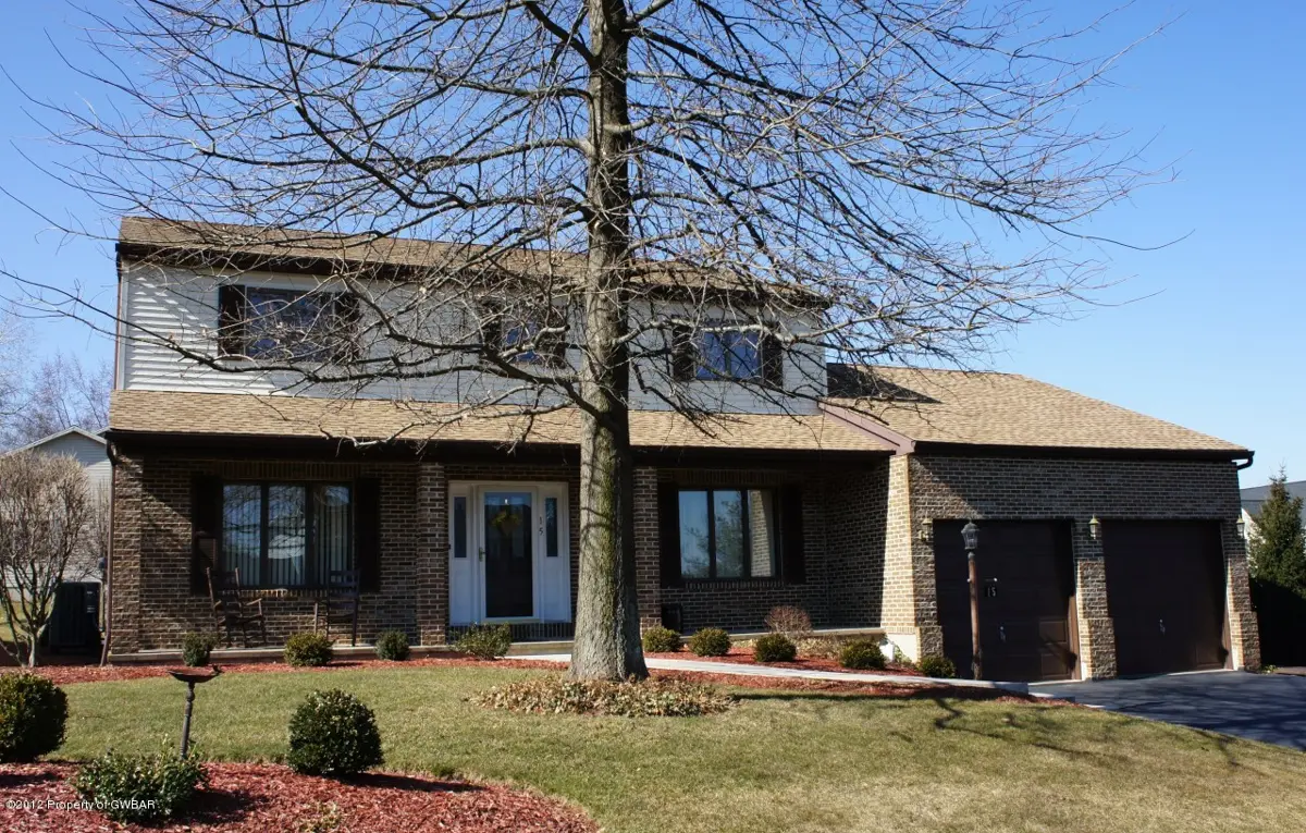 15 LISSA LANE, Conyngham in Conyngham