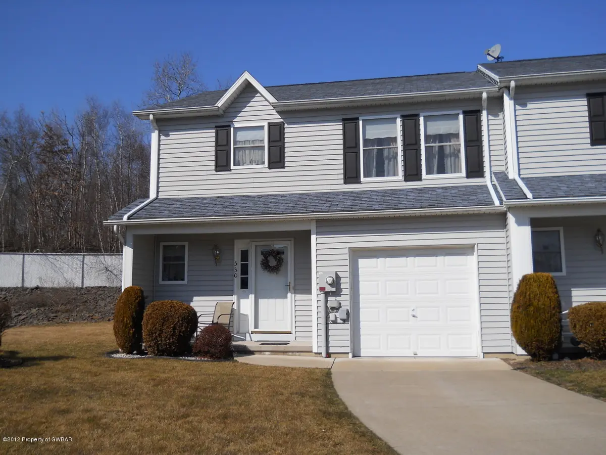 530 CHERRY Drive, Exeter in Exeter