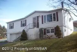 2 Skyline Drive, Hughestown in Hughestown