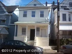 125-127 S Cedar Street, Hazleton in Hazleton