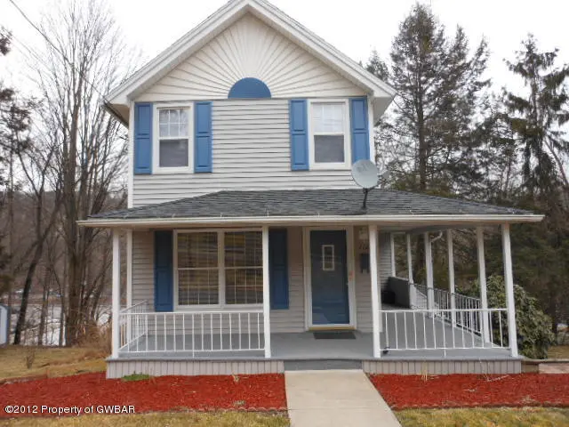 110 S Pioneer Avenue, Shavertown in Shavertown