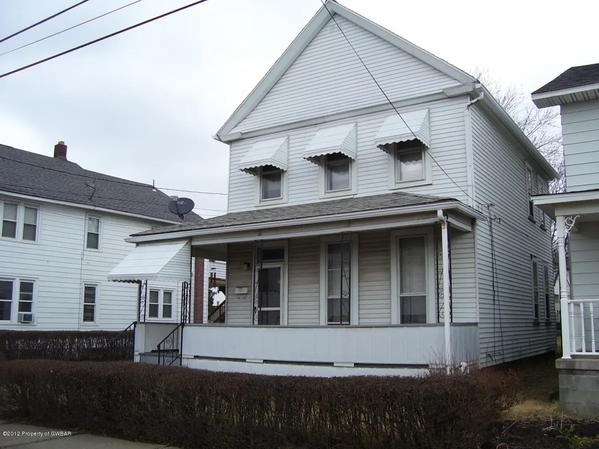 6-8 UNION Street, Plains in Plains