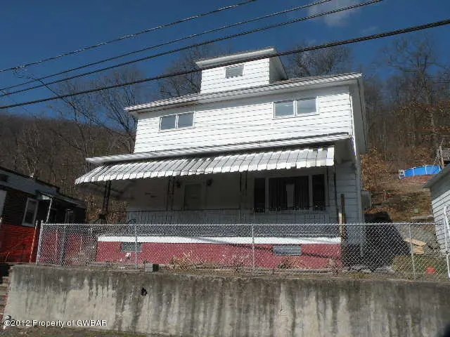 1115 EXETER Avenue, Exeter in Exeter