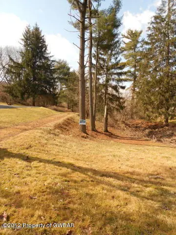 17 HOCK Road, Bloomsburg in Bloomsburg
