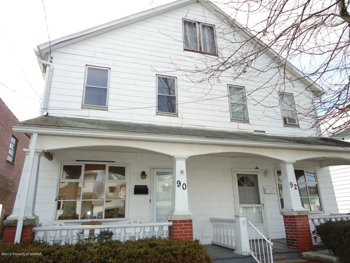 90-92 Meyers St., Edwardsville in Edwardsville