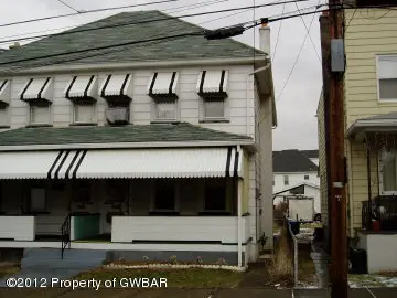 24 ESPY Street, Wilkes-Barre in Wilkes-Barre