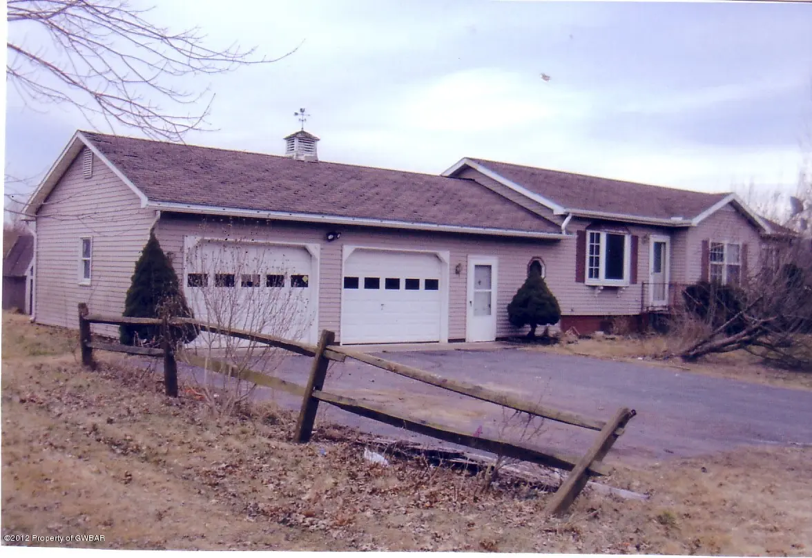 55 Confers Lane, Berwick in Berwick