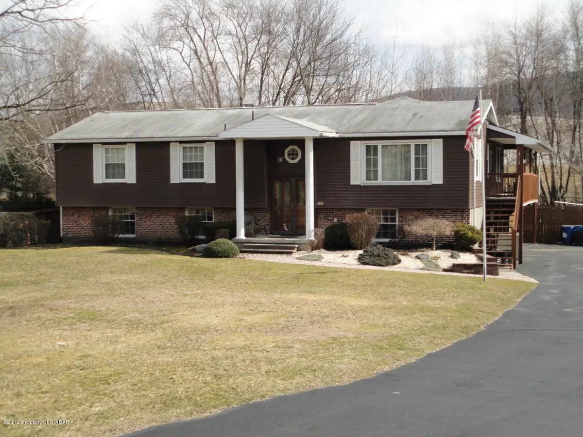 168 SOUTH Street, Hanover Township in Hanover Township