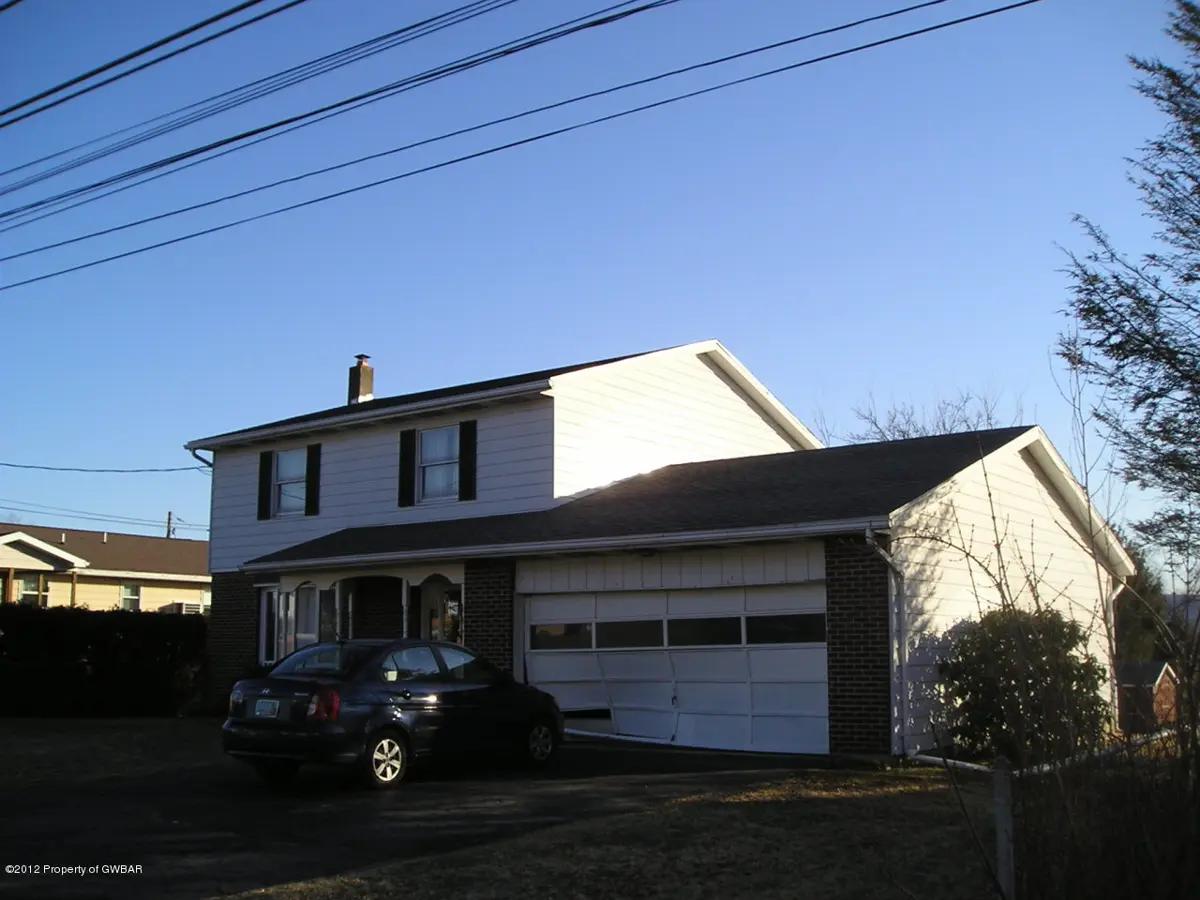 93 NEW Street, Plains in Plains